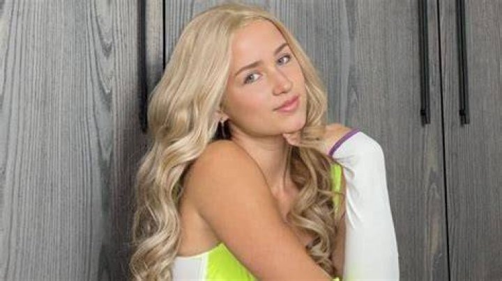 Sharee Miller - Net Worth, Age, Height, Birthday, Bio, Wiki!