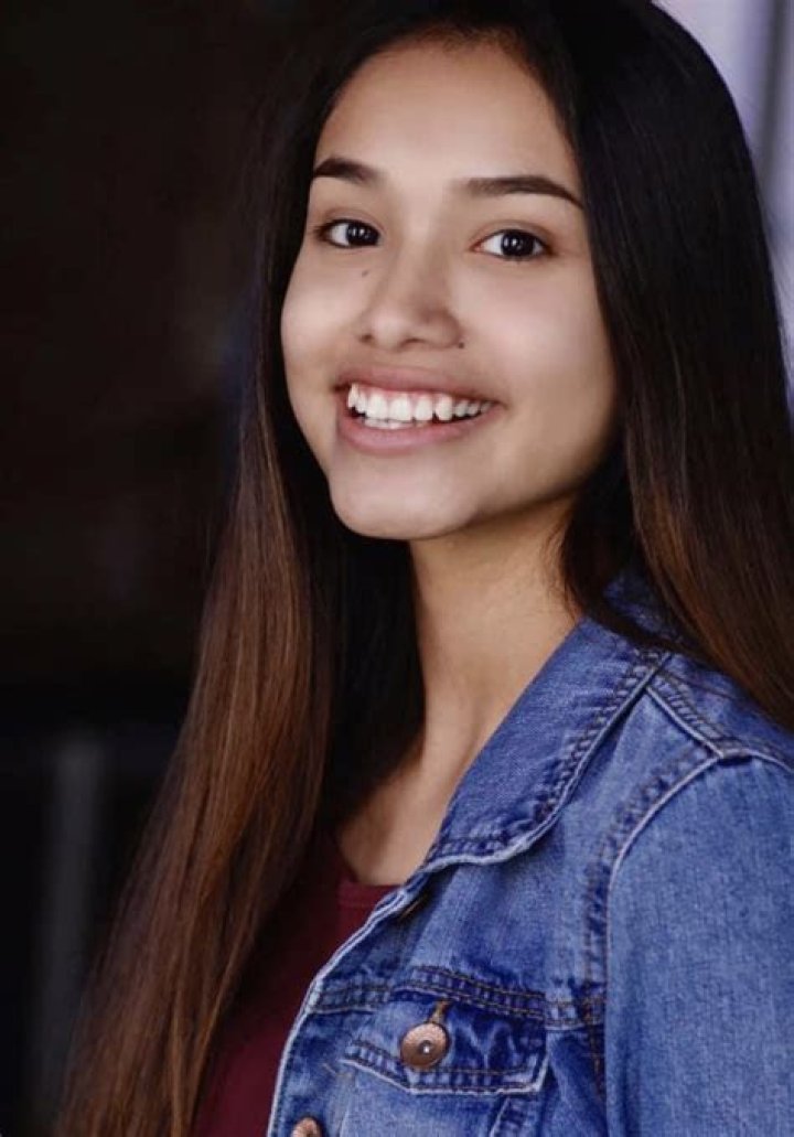 Shawnee Pourier