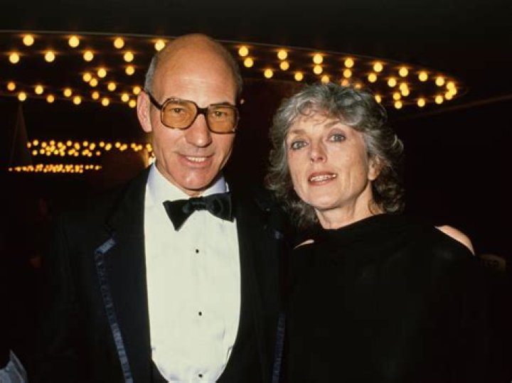 Sheila Falconer