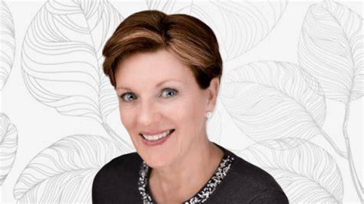 Shelley Hancock
