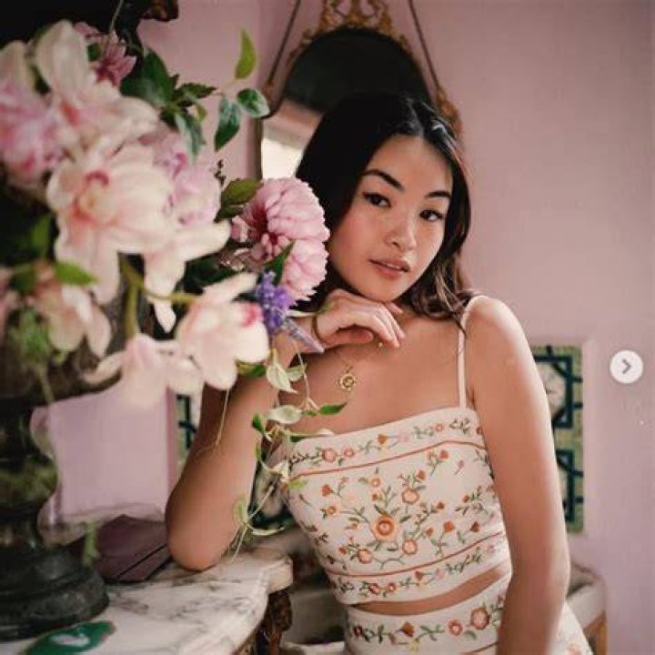 Sheryl Ng