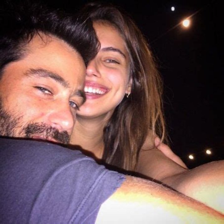 Shiloh Malka, Yehuda Levi's Wife