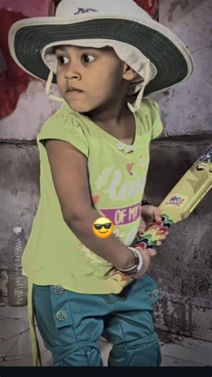 Shreya-Singh