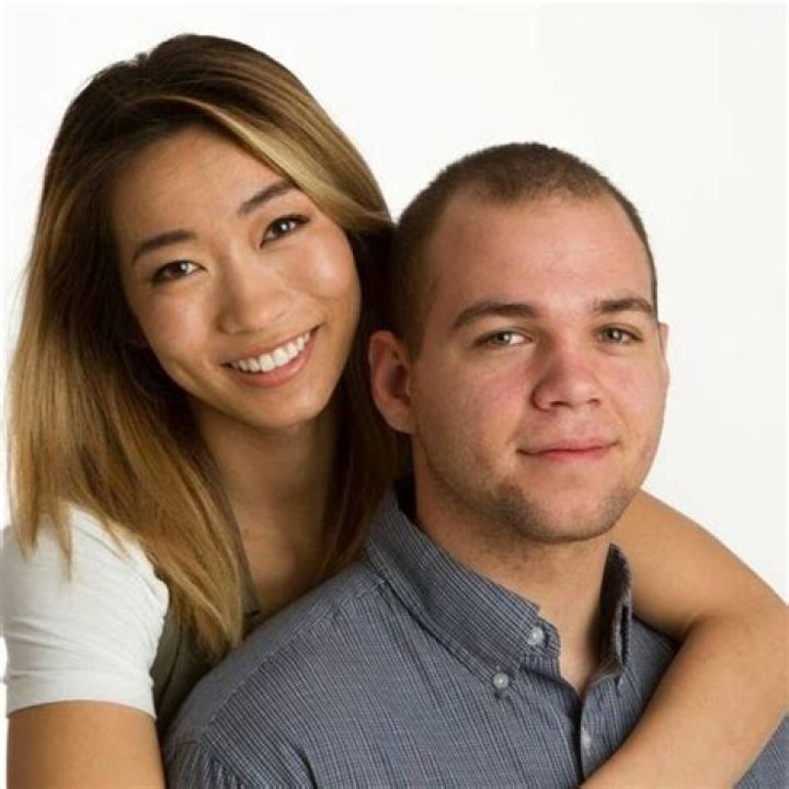 Sign Duo Ryan