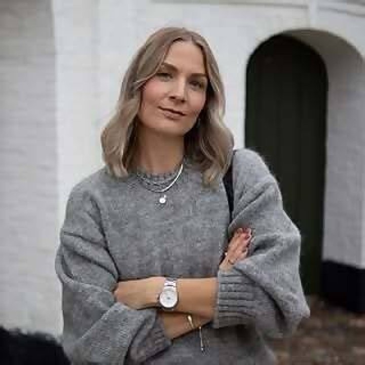 Signe Hansen
