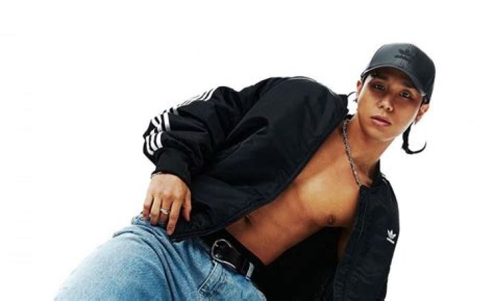 Sik-k