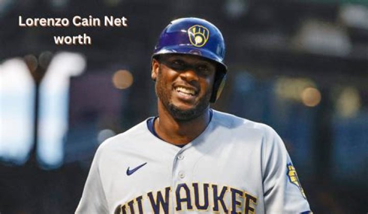 Sim Cain - Net Worth, Age, Height, Birthday, Bio, Wiki!