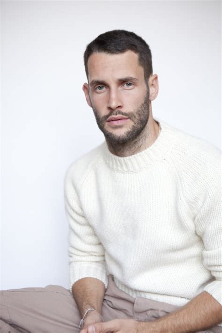 Simon Jacquemus