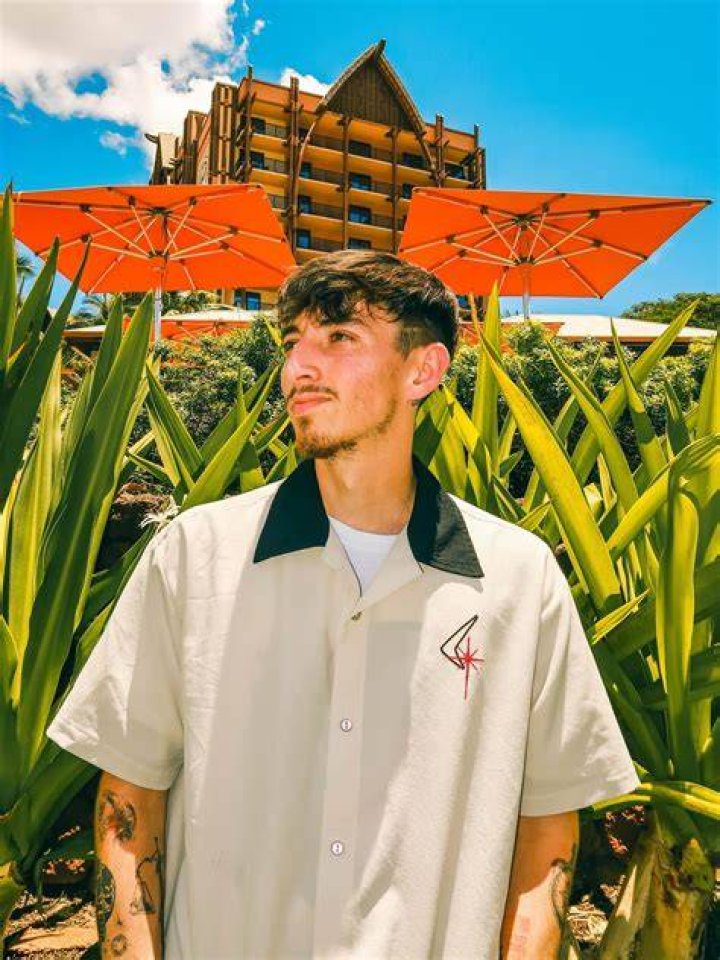 Simplistic Noah
