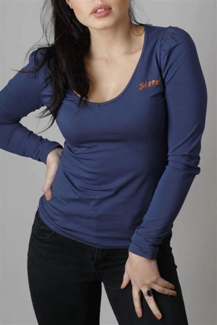 S.K.O.N.E.