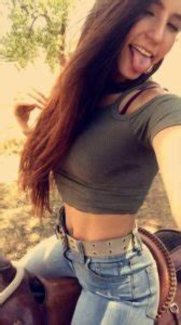 Skylyn Beaty