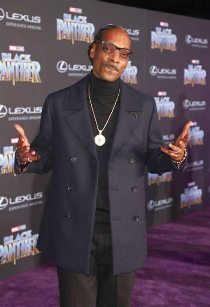 snoop dogg grammy snoop dogg grammy