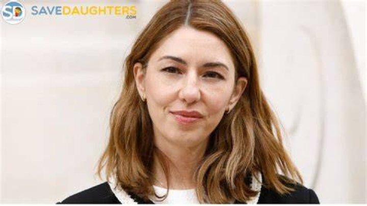 Sofia Coppola - Net Worth, Age, Height, Birthday, Bio, Wiki!