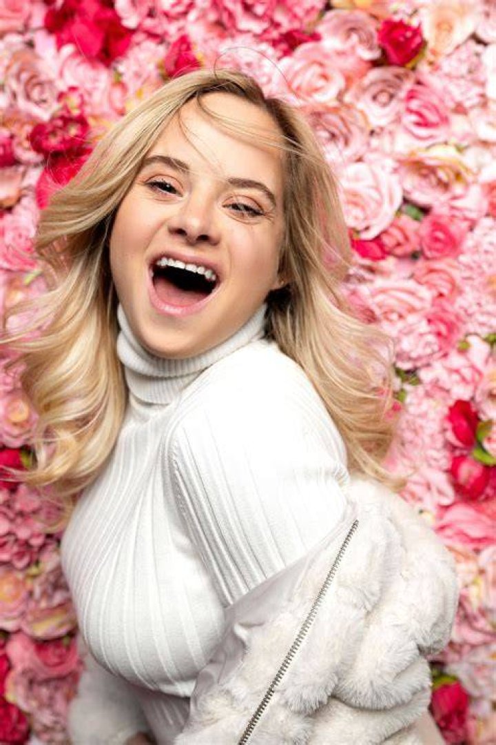 Sofia Jirau