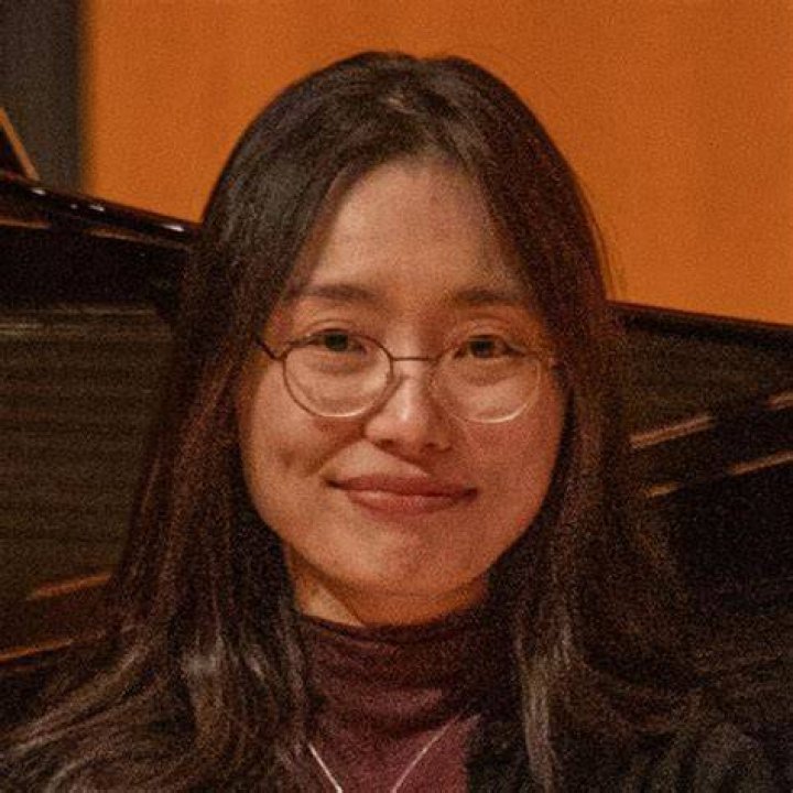 Sohyun Moon