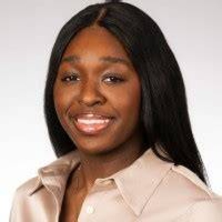 Somoya Turgott