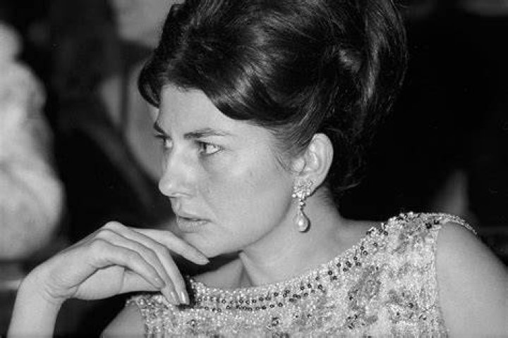 Soraya