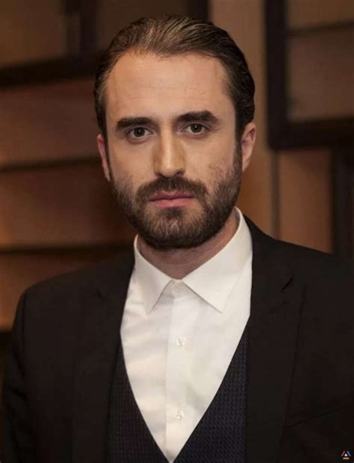 Sos Janibekyan