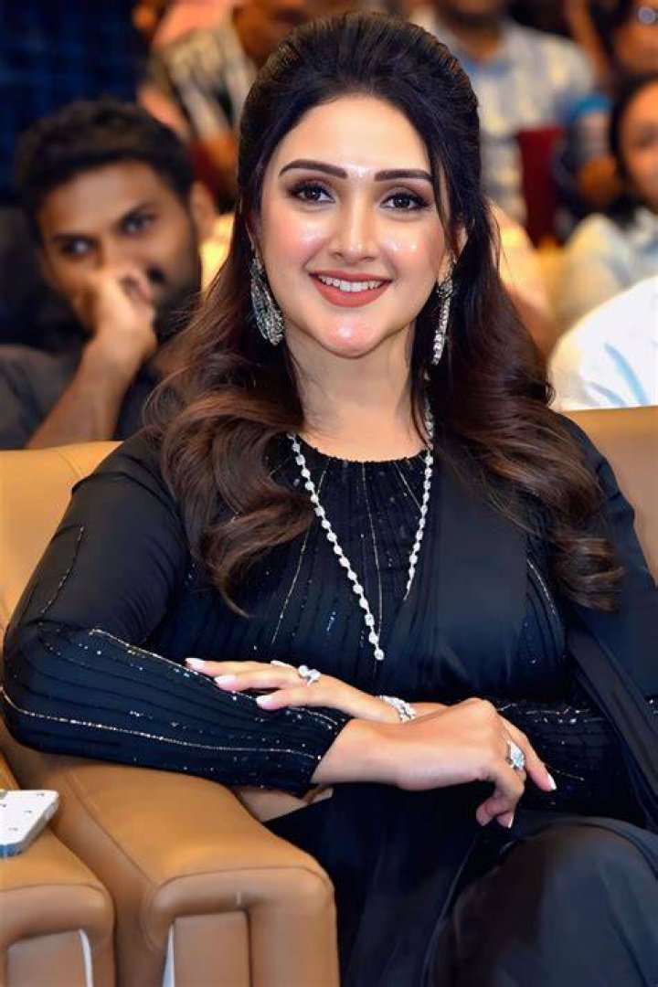 Sridevi Vijaykumar
