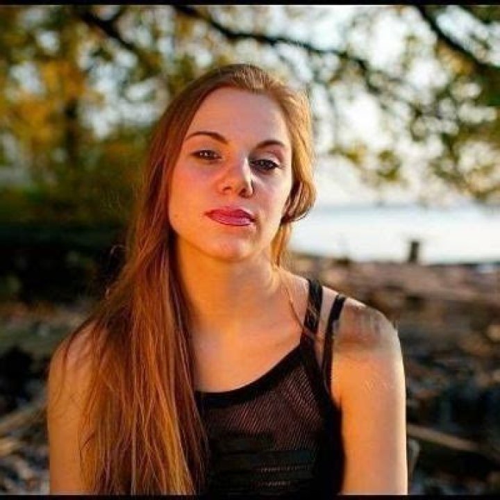 Stacia Larranna Celeste Lipka