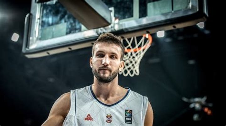 Stefan Birčević