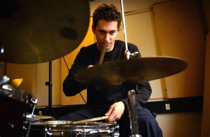 Stefan Pasborg