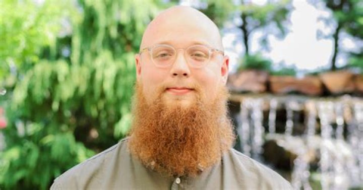 Steven Porter