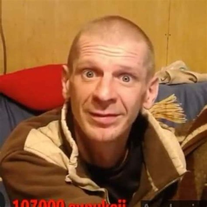 Suchodolski