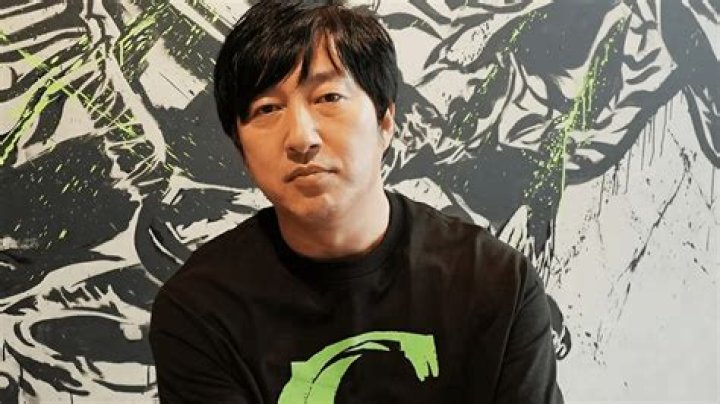 Suda 51