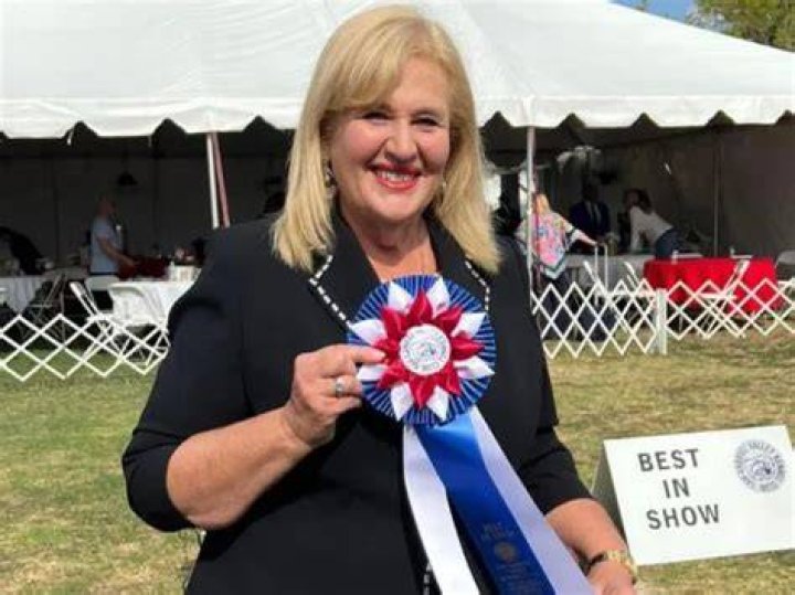 Sue Bownds
