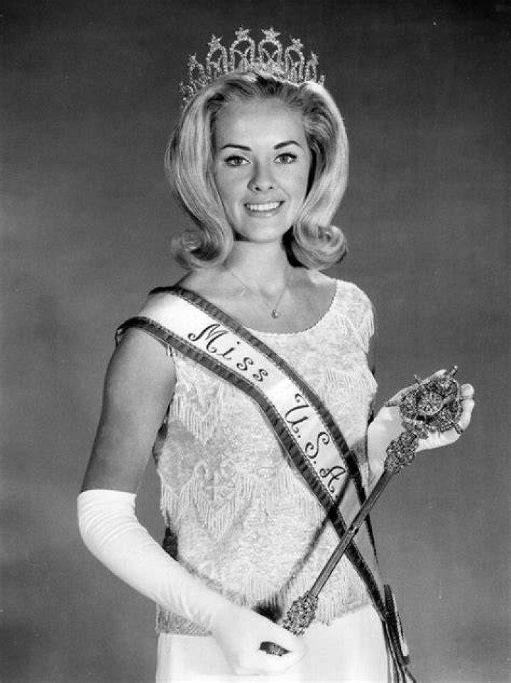 Sue Downey