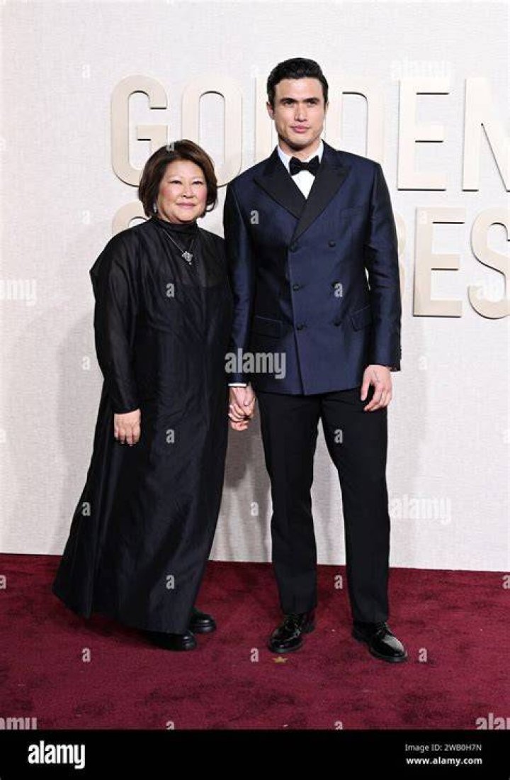 Sukyong Melton
