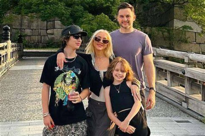 Summer Rutler