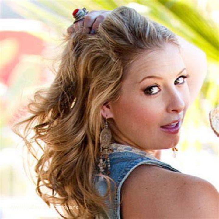 Sunny Lane