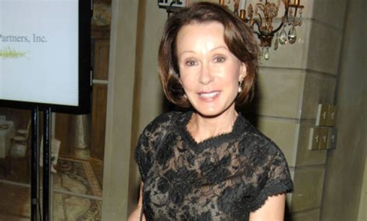 Susan Brown
