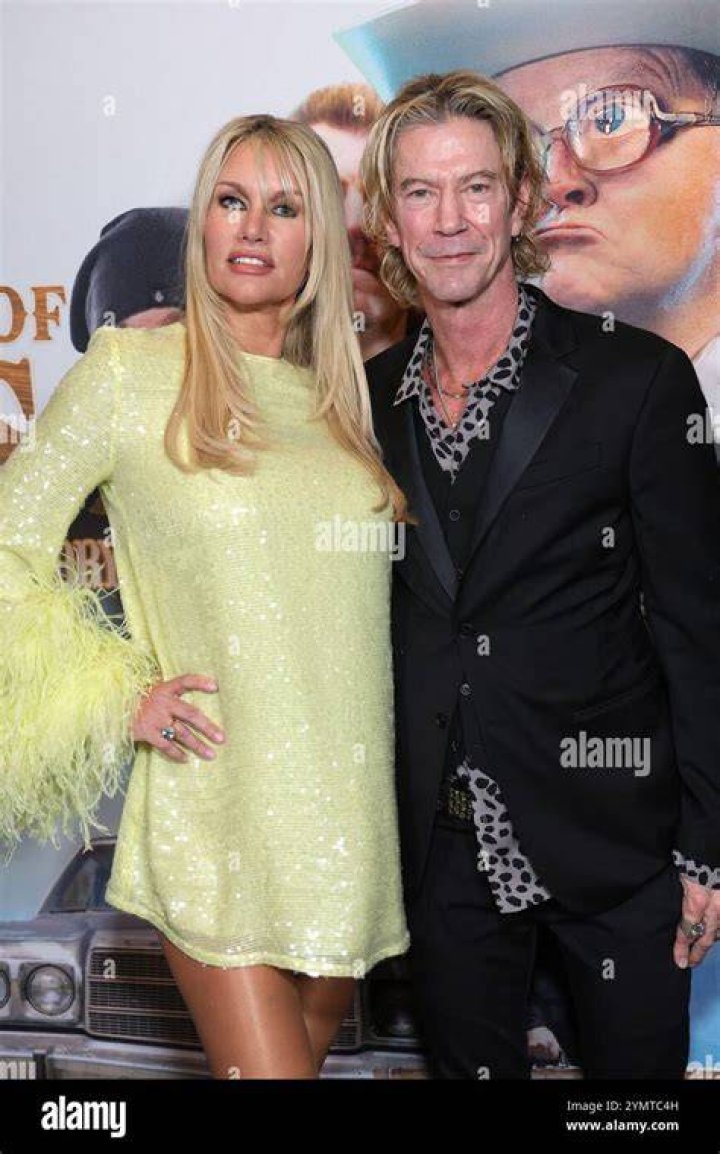 Susan Holmes-McKagan