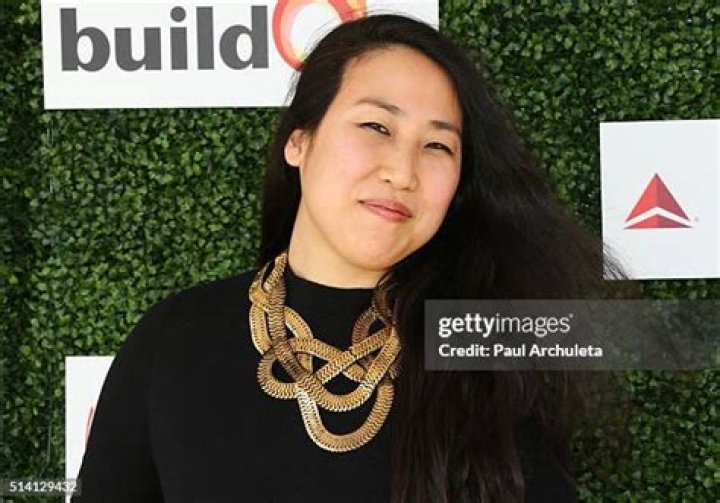 Susie Suh