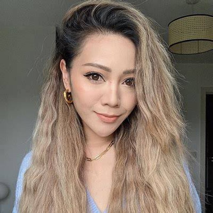 Suzi Tse