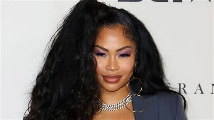 Tae Heckard