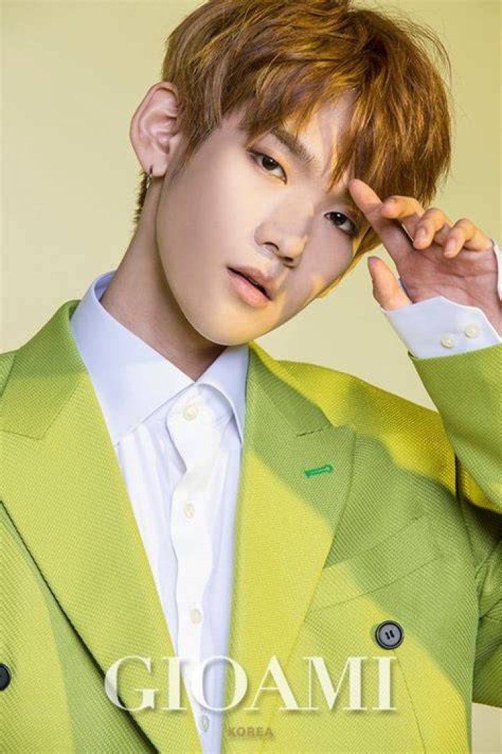 Takada Kenta