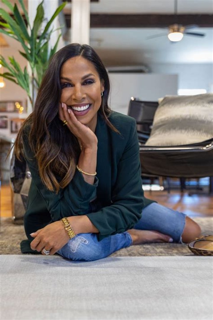 Taniya Nayak