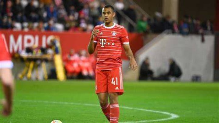 Tarek Buchmann