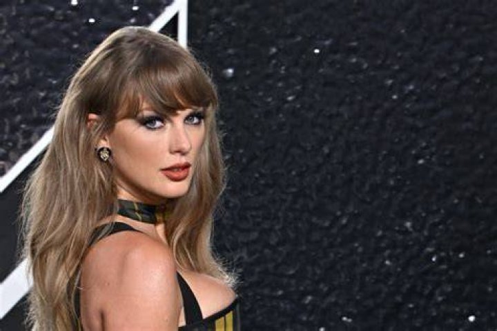 Taylor a pay&eacute; 3,55 millions