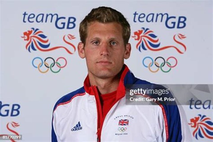 Taylor Bourne