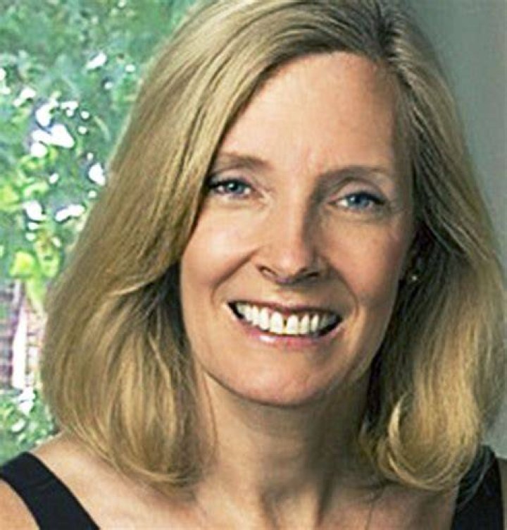 Teresa Thompson