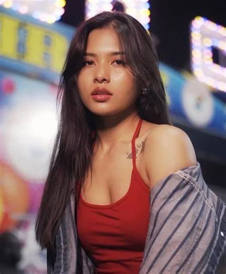 Teriya Magar