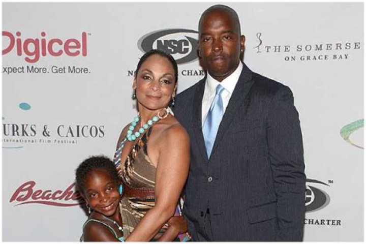 Terrence Duckett (