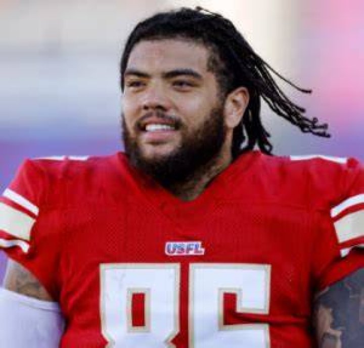 Thaddeus Moss | Bio, Age, Net Worth, Relationship, Career
