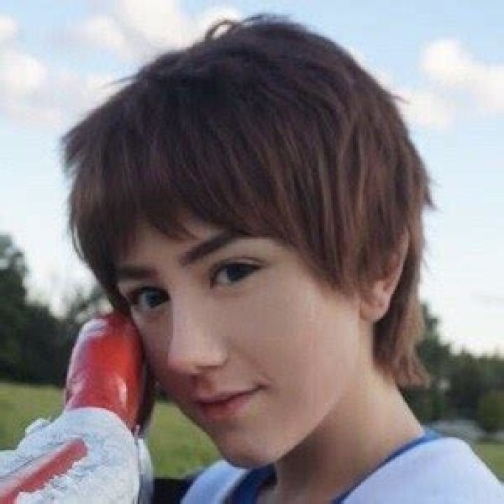 TheKanta