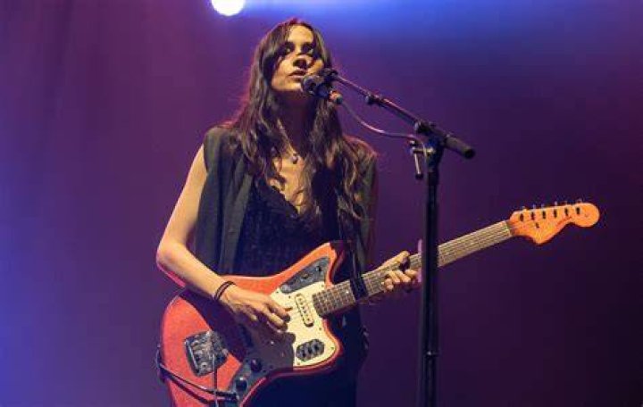 Theresa Wayman